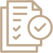Maintenance Icon