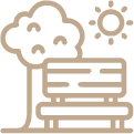 Maintenance Icon