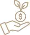 Maintenance Icon