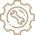 Recreation Icon