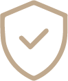 Security Icon